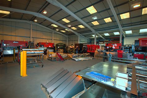 sheet metal fabrication essex|sheet fabricators near me.